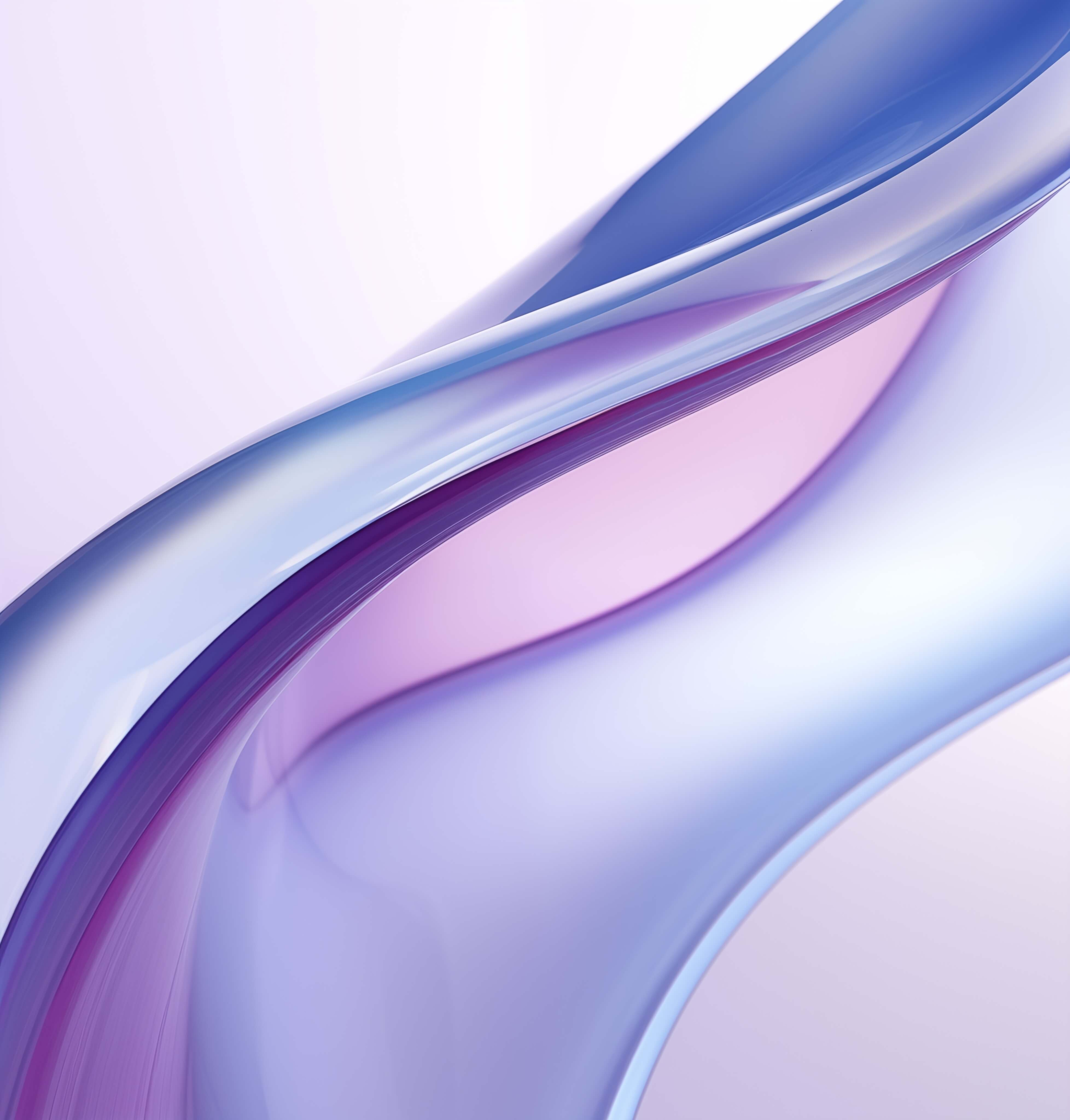 Login-Banner-Hintergrund